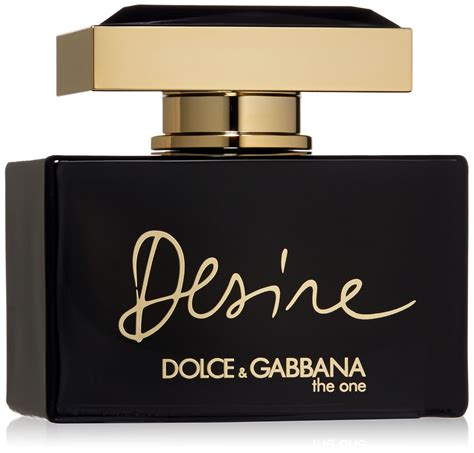 dolce & gabbana desire|dolce perfume.